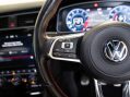 Volkswagen Golf 2.0 Golf GTi TSi 3dr 53