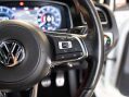 Volkswagen Golf 2.0 Golf GTi TSi 3dr 54