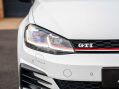 Volkswagen Golf 2.0 Golf GTi TSi 3dr 17