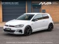 Volkswagen Golf 2.0 Golf GTi TSi 3dr 1