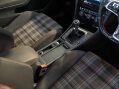 Volkswagen Golf 2.0 Golf GTi TSi 3dr 5