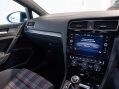 Volkswagen Golf 2.0 Golf GTi TSi 3dr 11