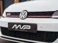 Volkswagen Golf 2.0 Golf GTi TSi 3dr 18