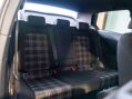 Volkswagen Golf 2.0 Golf GTi TSi 3dr 37