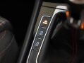 Volkswagen Golf 2.0 Golf GTi TSi 3dr 39