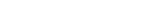 SVM Automotive