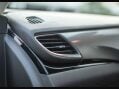 Vauxhall Mokka X 1.4 Mokka X Design Nav ecoTec S/S 5dr 18