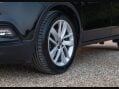 Vauxhall Mokka X 1.4 Mokka X Design Nav ecoTec S/S 5dr 21