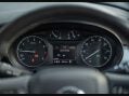 Vauxhall Mokka X 1.4 Mokka X Design Nav ecoTec S/S 5dr 24