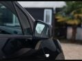 Vauxhall Mokka X 1.4 Mokka X Design Nav ecoTec S/S 5dr 25