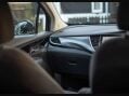 Vauxhall Mokka X 1.4 Mokka X Design Nav ecoTec S/S 5dr 31