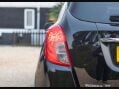 Vauxhall Mokka X 1.4 Mokka X Design Nav ecoTec S/S 5dr 32
