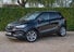 Vauxhall Mokka X 1.4 Mokka X Design Nav ecoTec S/S 5dr