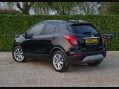 Vauxhall Mokka X 1.4 Mokka X Design Nav ecoTec S/S 5dr 4