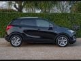 Vauxhall Mokka X 1.4 Mokka X Design Nav ecoTec S/S 5dr 9