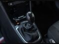 Vauxhall Mokka X 1.4 Mokka X Design Nav ecoTec S/S 5dr 11