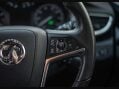 Vauxhall Mokka X 1.4 Mokka X Design Nav ecoTec S/S 5dr 15