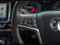 Vauxhall Mokka X 1.4 Mokka X Design Nav ecoTec S/S 5dr 16