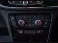Vauxhall Mokka X 1.4 Mokka X Design Nav ecoTec S/S 5dr 17