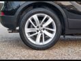 Vauxhall Mokka X 1.4 Mokka X Design Nav ecoTec S/S 5dr 19