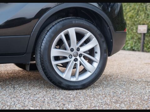 Vauxhall Mokka X 1.4 Mokka X Design Nav ecoTec S/S 5dr 20