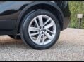 Vauxhall Mokka X 1.4 Mokka X Design Nav ecoTec S/S 5dr 20