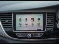 Vauxhall Mokka X 1.4 Mokka X Design Nav ecoTec S/S 5dr 22