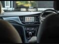 Vauxhall Mokka X 1.4 Mokka X Design Nav ecoTec S/S 5dr 23