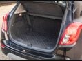 Vauxhall Mokka X 1.4 Mokka X Design Nav ecoTec S/S 5dr 27