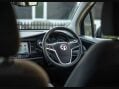 Vauxhall Mokka X 1.4 Mokka X Design Nav ecoTec S/S 5dr 28