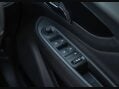 Vauxhall Mokka X 1.4 Mokka X Design Nav ecoTec S/S 5dr 30
