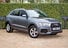 Audi Q3 2.0 Q3 SE TDI Quattro Semi-Auto 4WD 5dr
