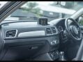 Audi Q3 2.0 Q3 SE TDI Quattro Semi-Auto 4WD 5dr 10