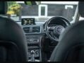 Audi Q3 2.0 Q3 SE TDI Quattro Semi-Auto 4WD 5dr 13
