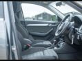Audi Q3 2.0 Q3 SE TDI Quattro Semi-Auto 4WD 5dr 14