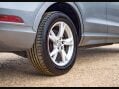 Audi Q3 2.0 Q3 SE TDI Quattro Semi-Auto 4WD 5dr 19