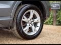 Audi Q3 2.0 Q3 SE TDI Quattro Semi-Auto 4WD 5dr 20