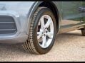 Audi Q3 2.0 Q3 SE TDI Quattro Semi-Auto 4WD 5dr 21