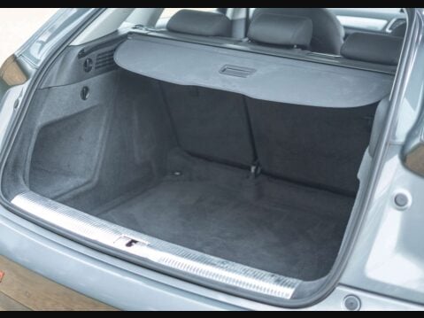Audi Q3 2.0 Q3 SE TDI Quattro Semi-Auto 4WD 5dr 24