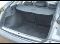 Audi Q3 2.0 Q3 SE TDI Quattro Semi-Auto 4WD 5dr 24