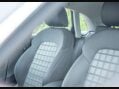 Audi Q3 2.0 Q3 SE TDI Quattro Semi-Auto 4WD 5dr 26