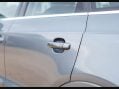 Audi Q3 2.0 Q3 SE TDI Quattro Semi-Auto 4WD 5dr 28
