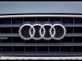 Audi Q3 2.0 Q3 SE TDI Quattro Semi-Auto 4WD 5dr 29