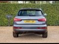 Audi Q3 2.0 Q3 SE TDI Quattro Semi-Auto 4WD 5dr 7