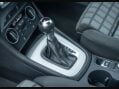 Audi Q3 2.0 Q3 SE TDI Quattro Semi-Auto 4WD 5dr 9