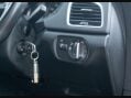 Audi Q3 2.0 Q3 SE TDI Quattro Semi-Auto 4WD 5dr 16