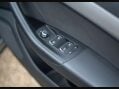 Audi Q3 2.0 Q3 SE TDI Quattro Semi-Auto 4WD 5dr 17