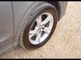 Audi Q3 2.0 Q3 SE TDI Quattro Semi-Auto 4WD 5dr 18