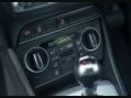 Audi Q3 2.0 Q3 SE TDI Quattro Semi-Auto 4WD 5dr 22