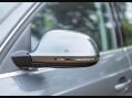 Audi Q3 2.0 Q3 SE TDI Quattro Semi-Auto 4WD 5dr 23